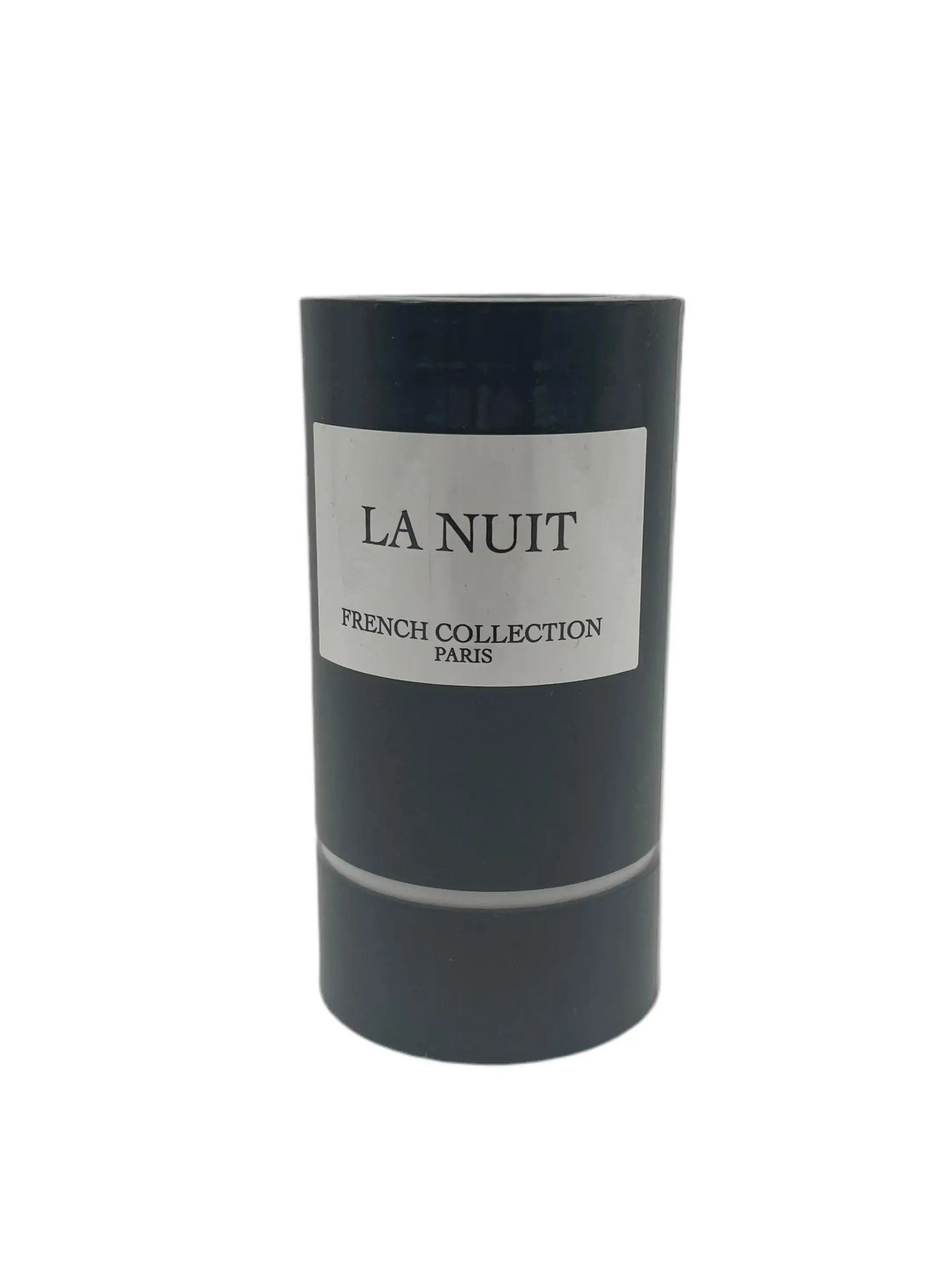 La Nuit - The French Collection 50 ml THE FRENCH COLLECTION