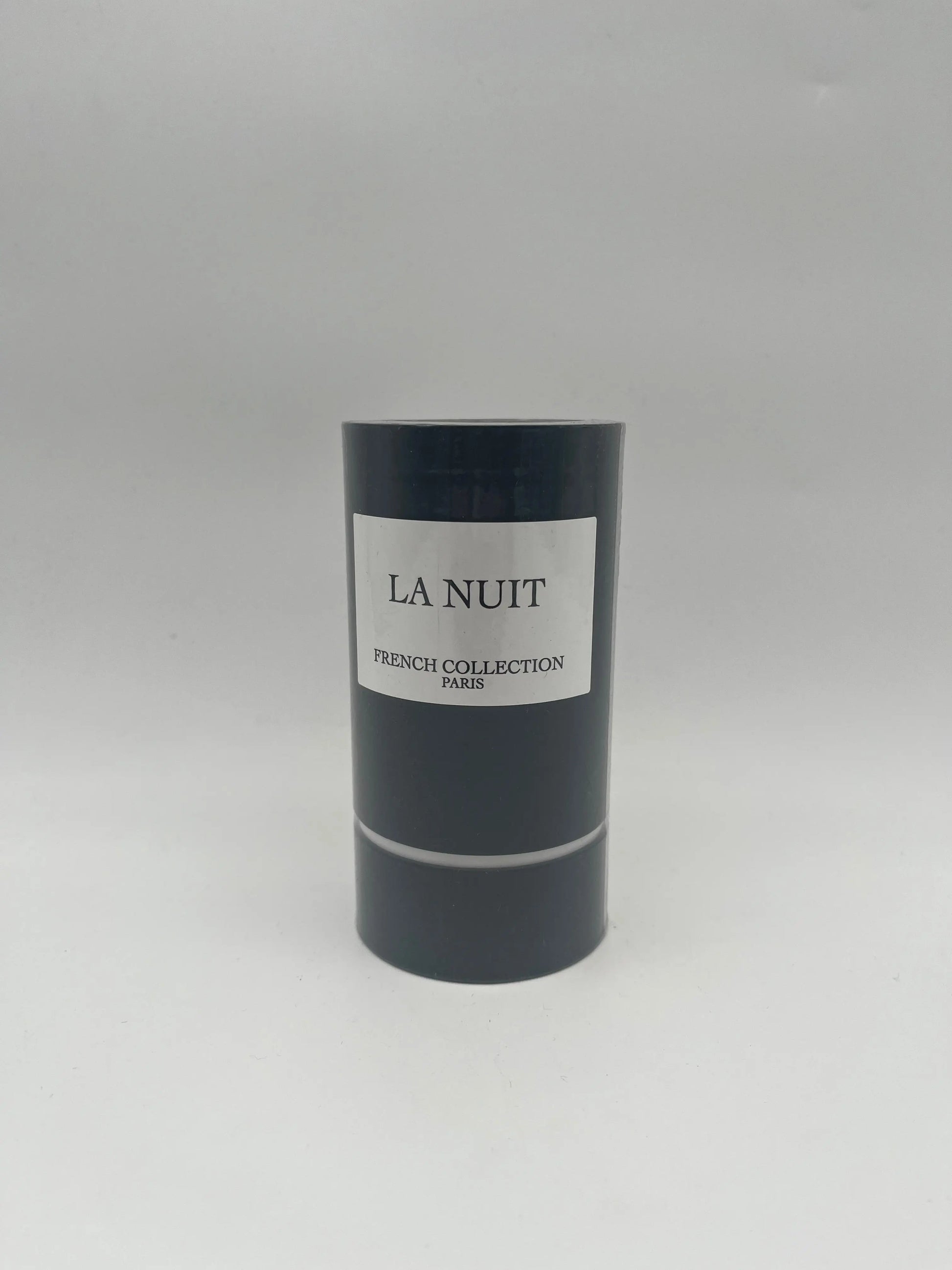 La Nuit - The French Collection 50 ml THE FRENCH COLLECTION