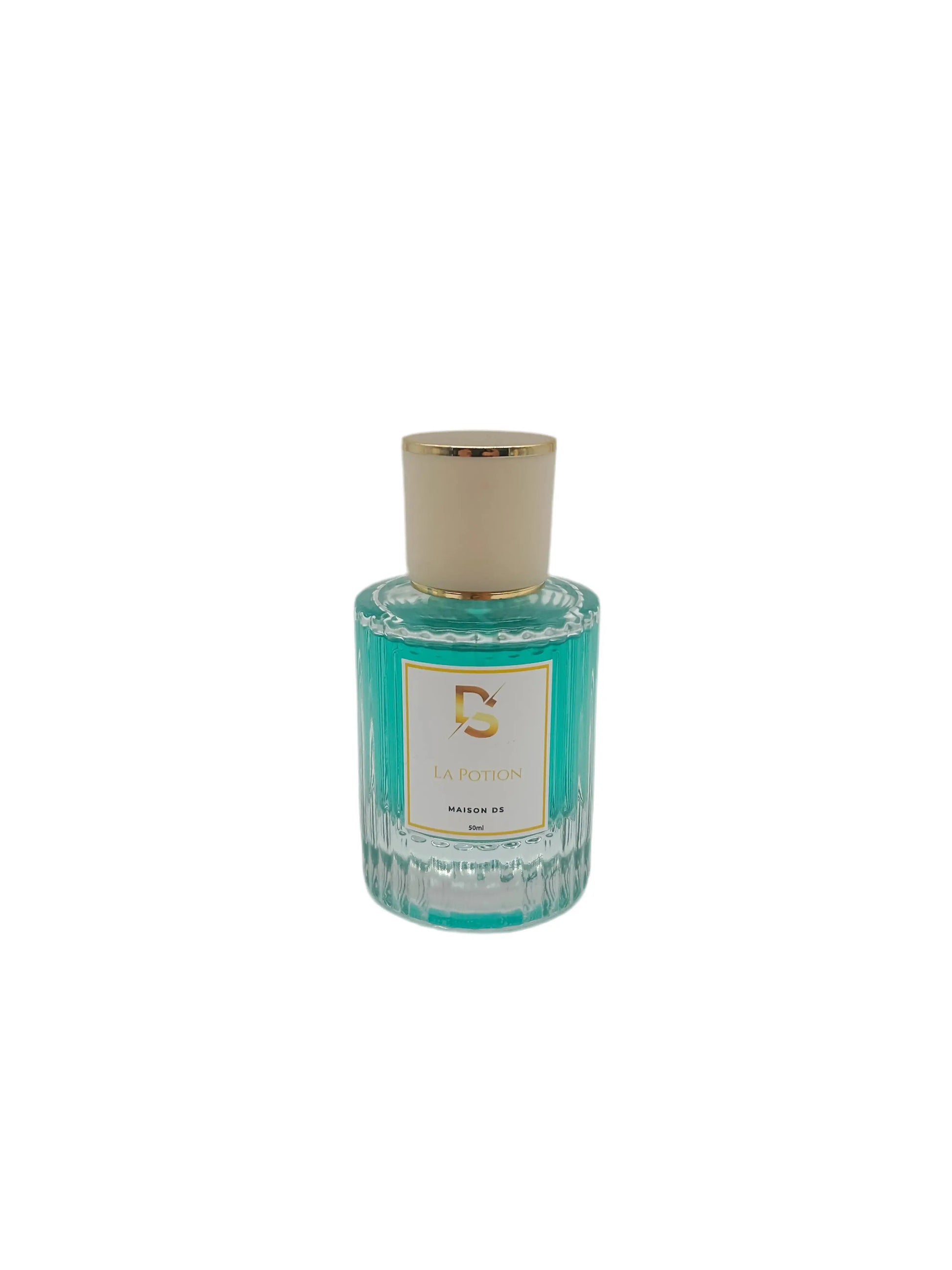 La Potion - Maison DS 50ml MAISON DS