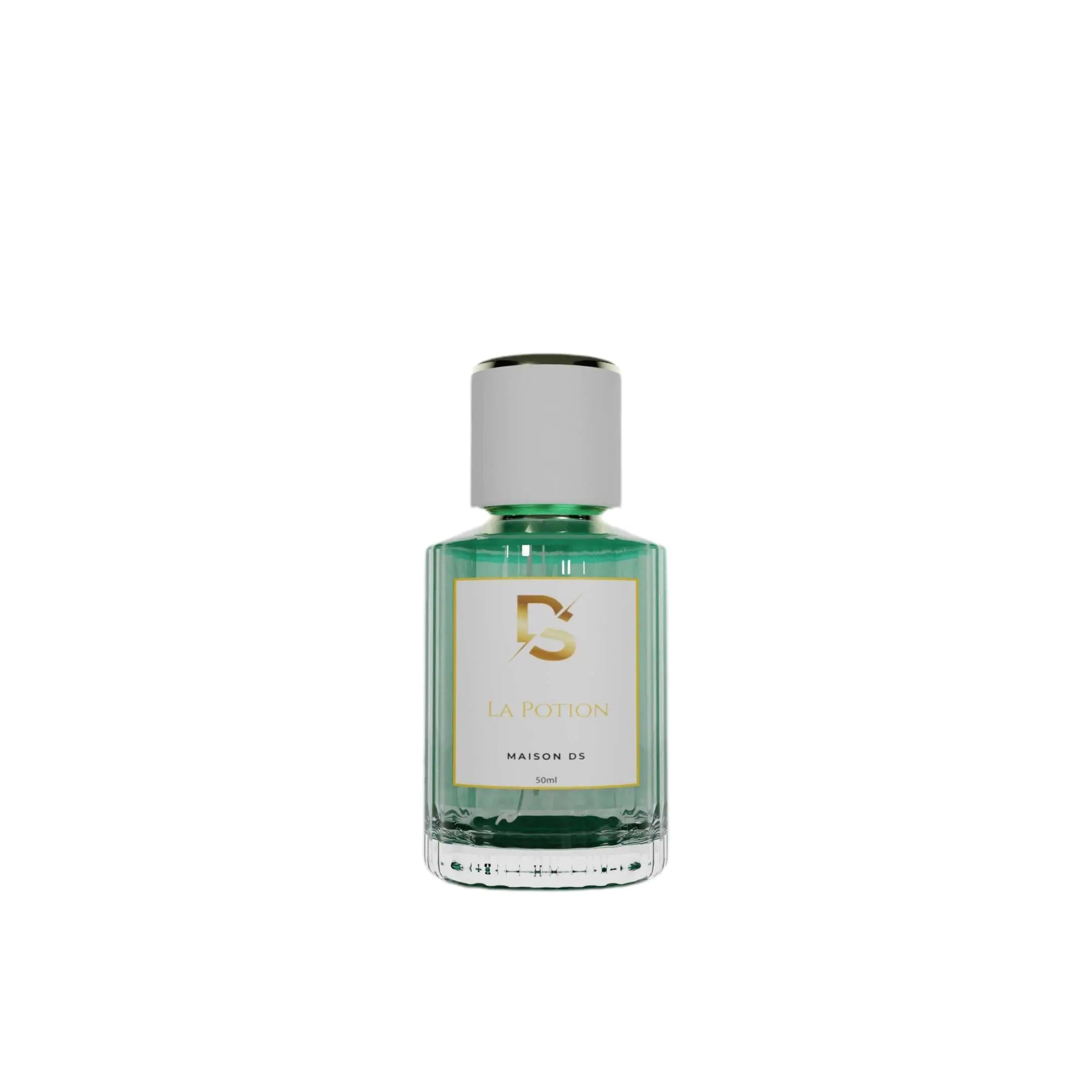 La Potion - Maison DS 50ml MAISON DS