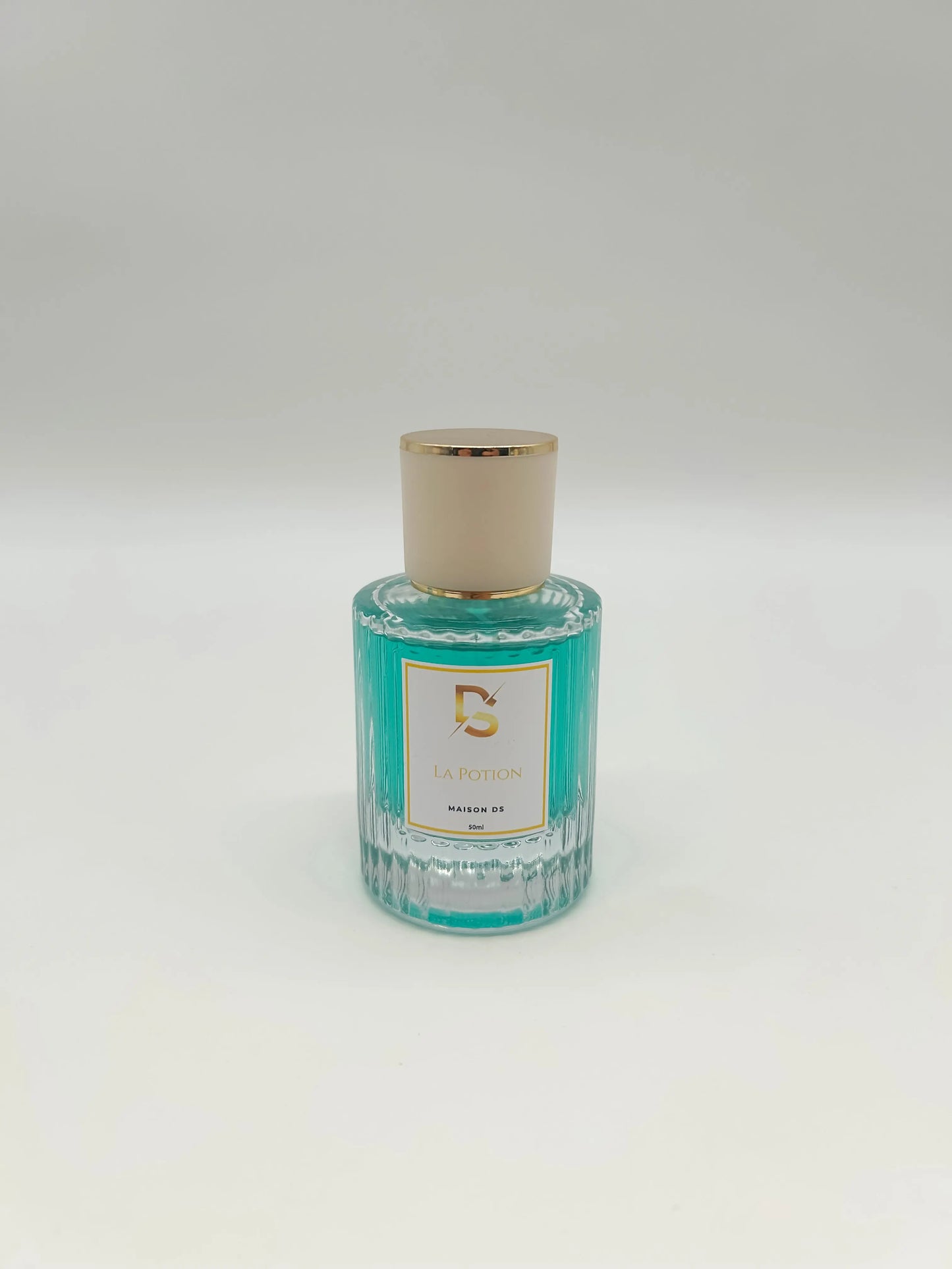 La Potion - Maison DS 50ml MAISON DS