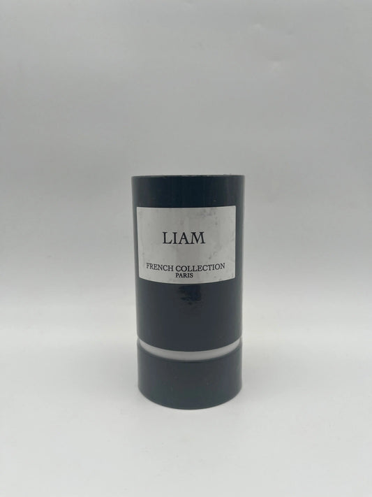 Liam- The French Collection 50 ml THE FRENCH COLLECTION