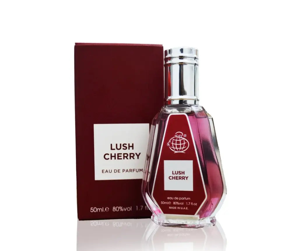 Lost Cherry - 50ml THE ONE STORE