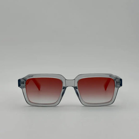 MASSILA CRYSTAL FLASH - OSLOW LUNETTE OSLOW
