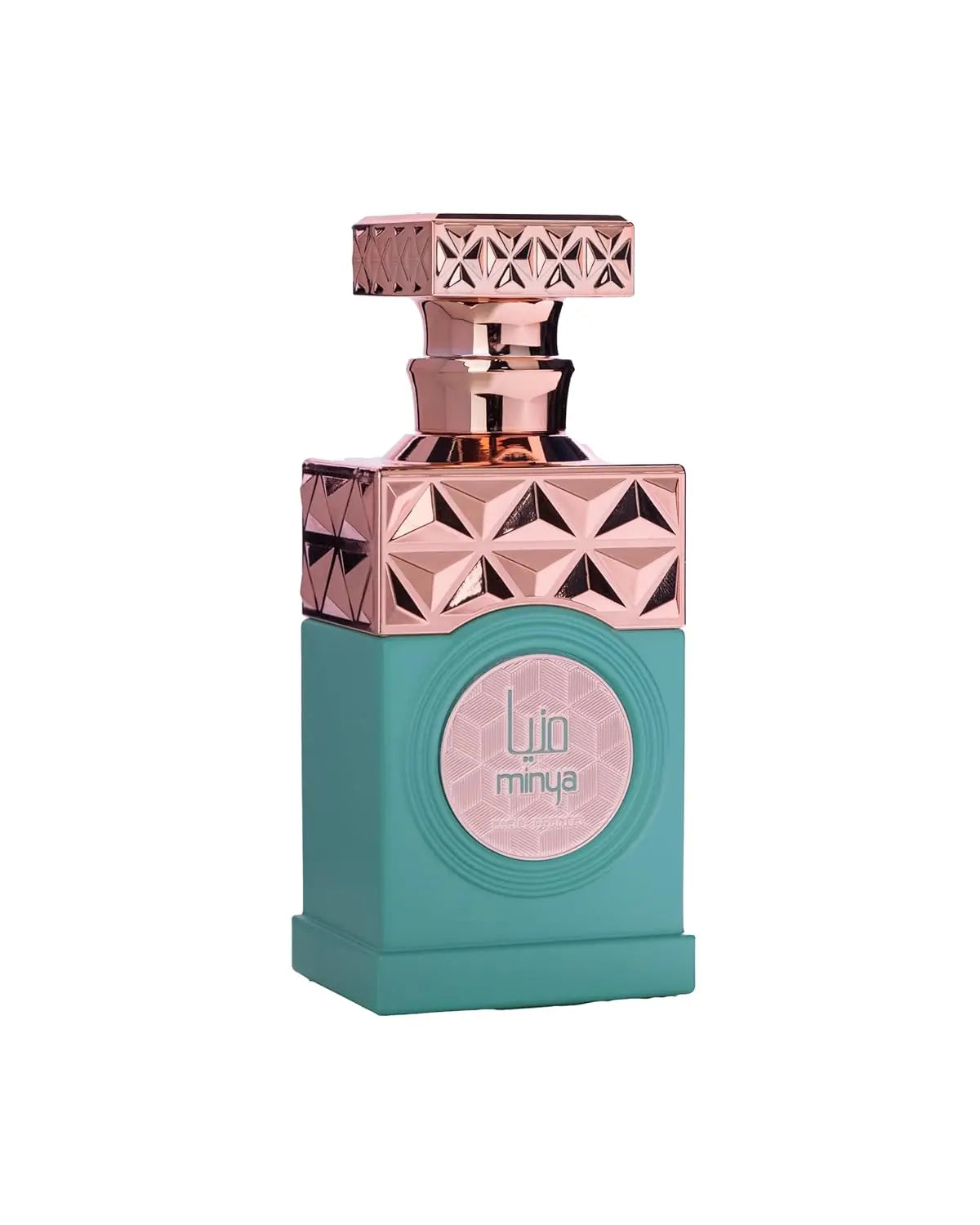 MINYA – Paris Corner 100 ml THE ONE STORE