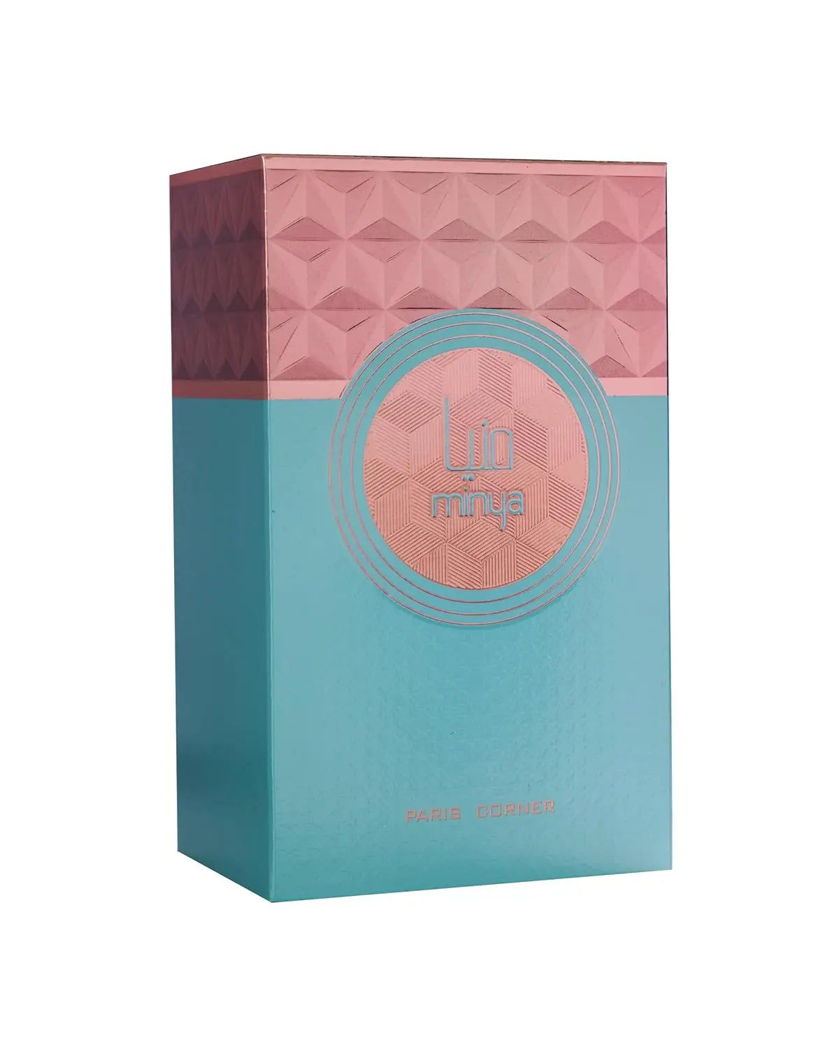 MINYA – Paris Corner 100 ml THE ONE STORE