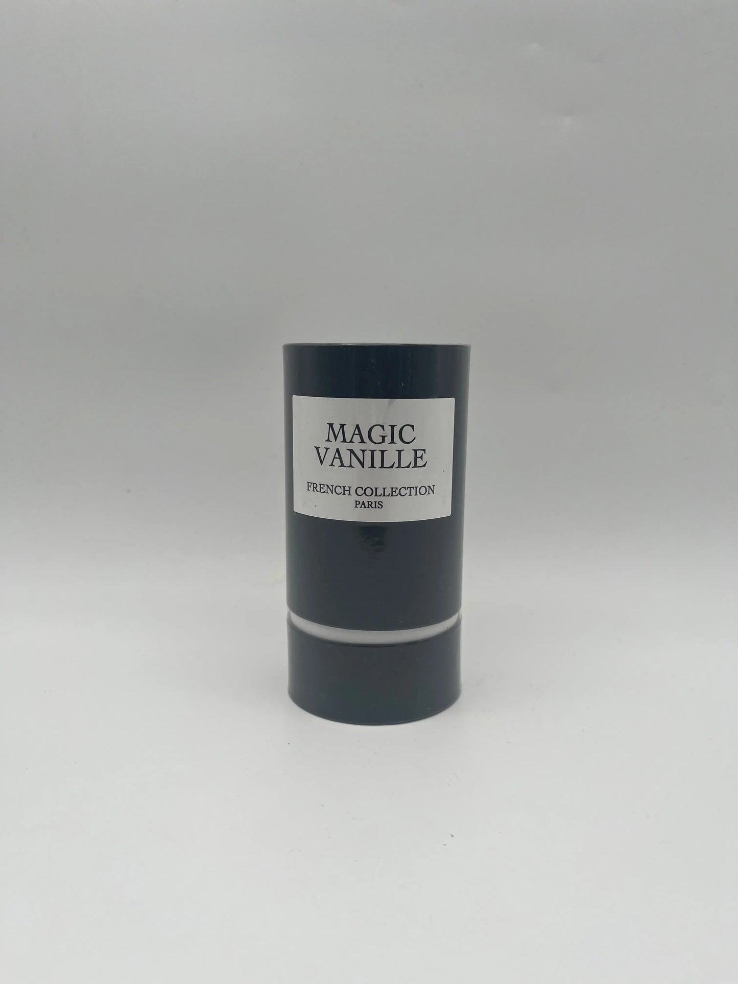 Magic Vanille - The French Collection 50 ml THE FRENCH COLLECTION