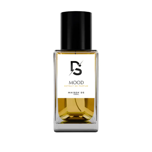 Mood - Maison DS 50 ml THE ONE STORE