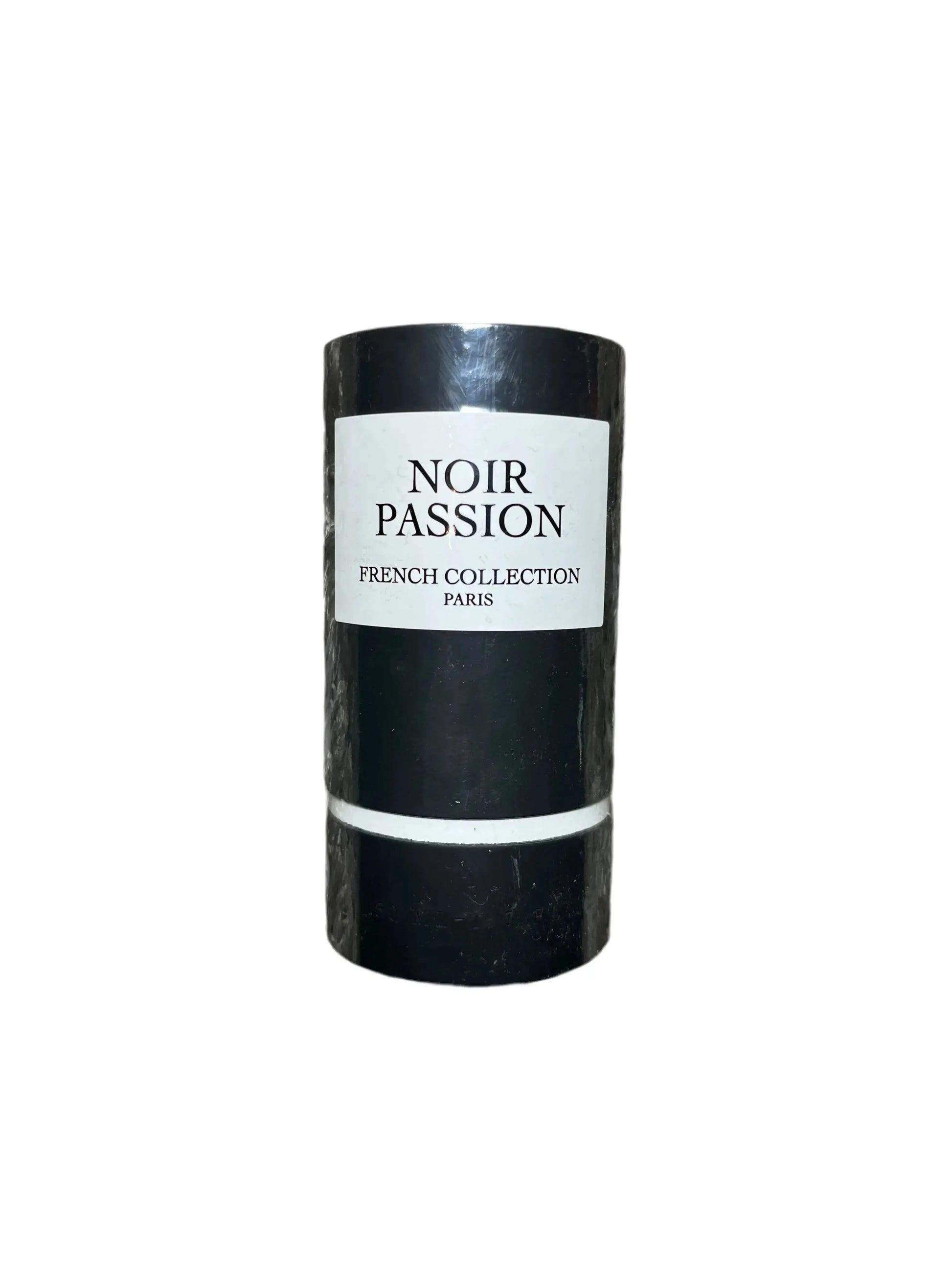 Noir Passion - The French Collection 50 ml THE FRENCH COLLECTION