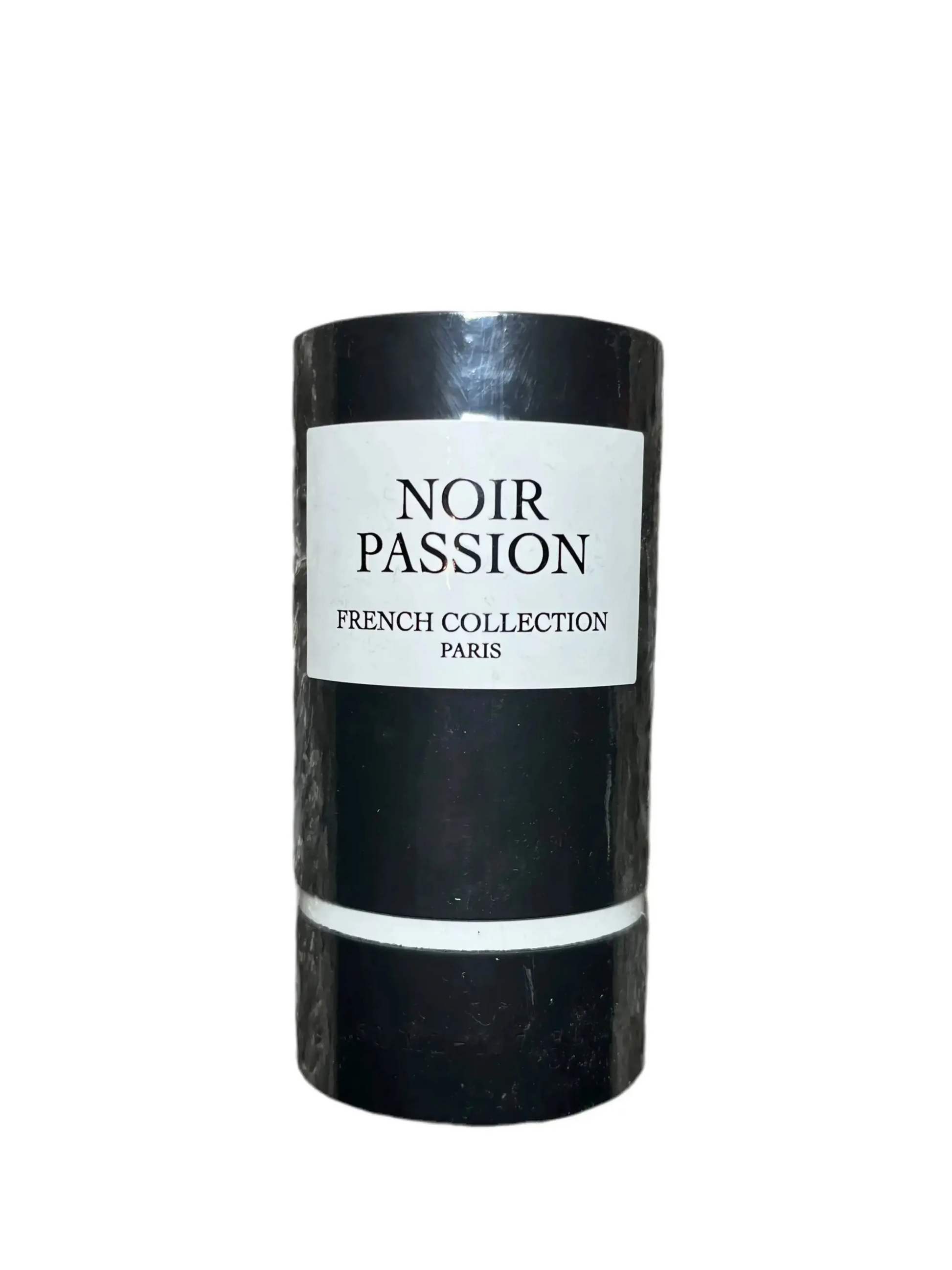 Noir Passion - The French Collection 50 ml THE FRENCH COLLECTION