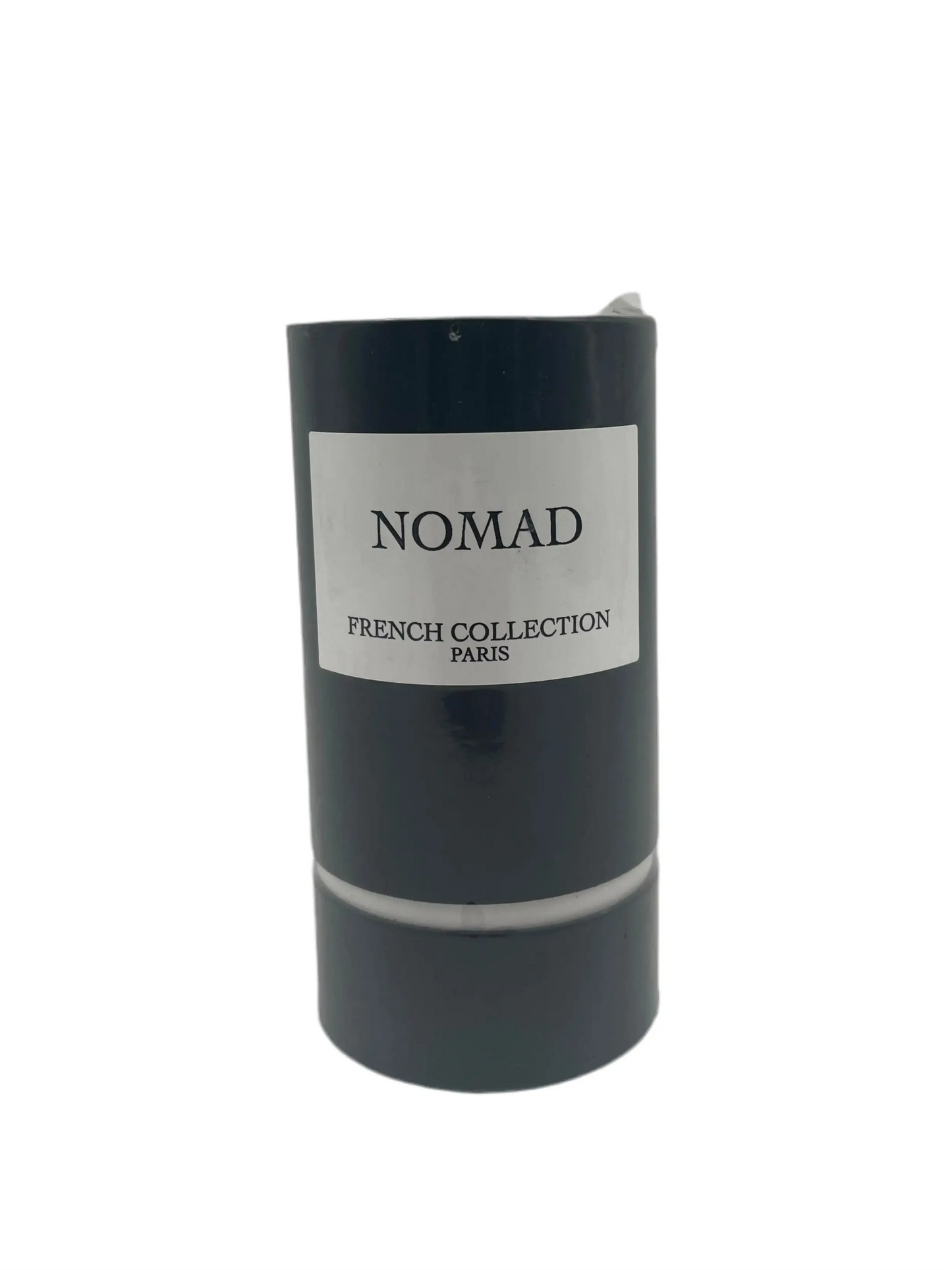 Nomad - The French Collection 50 ml THE FRENCH COLLECTION