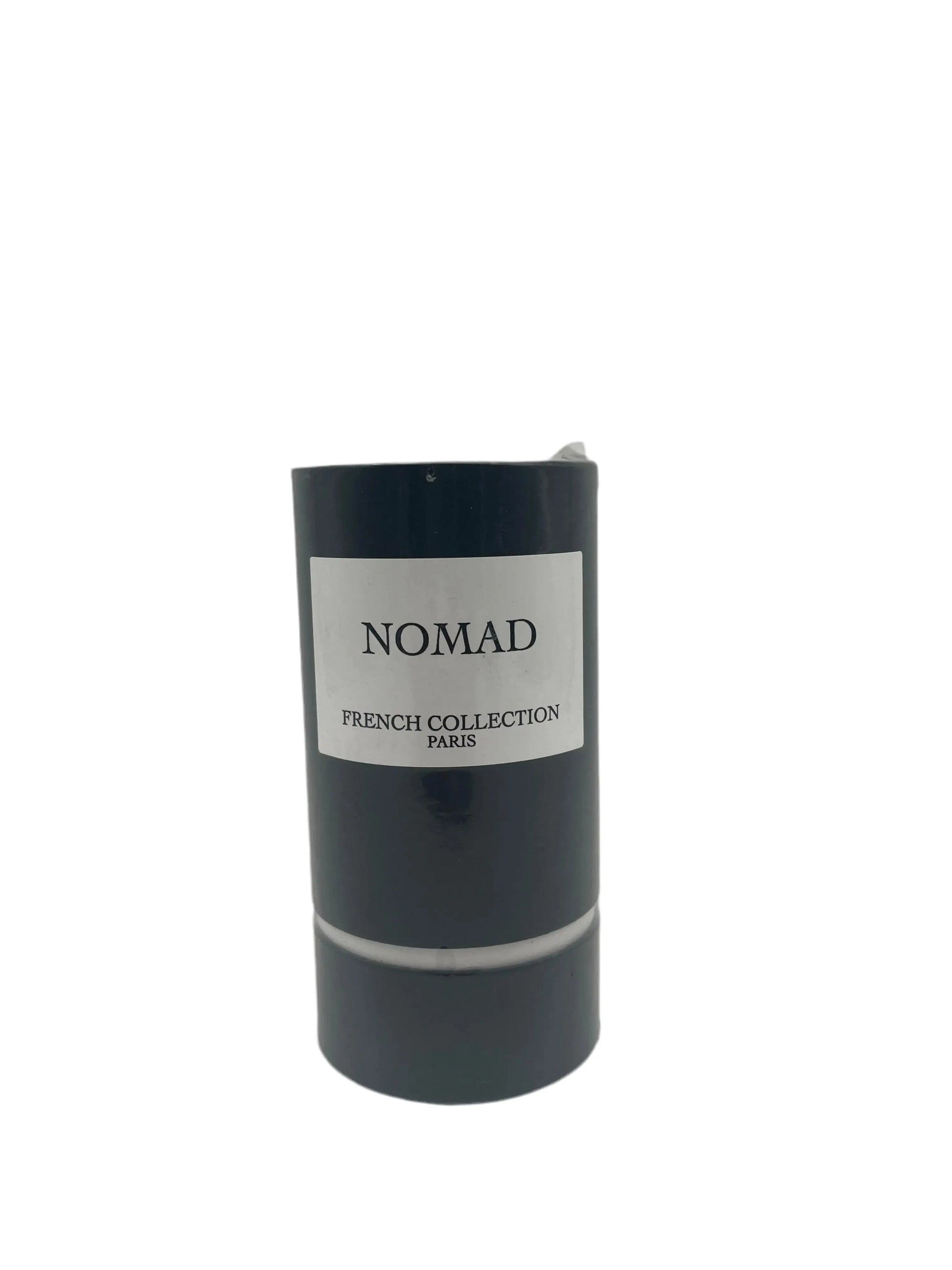 Nomad - The French Collection 50 ml THE FRENCH COLLECTION