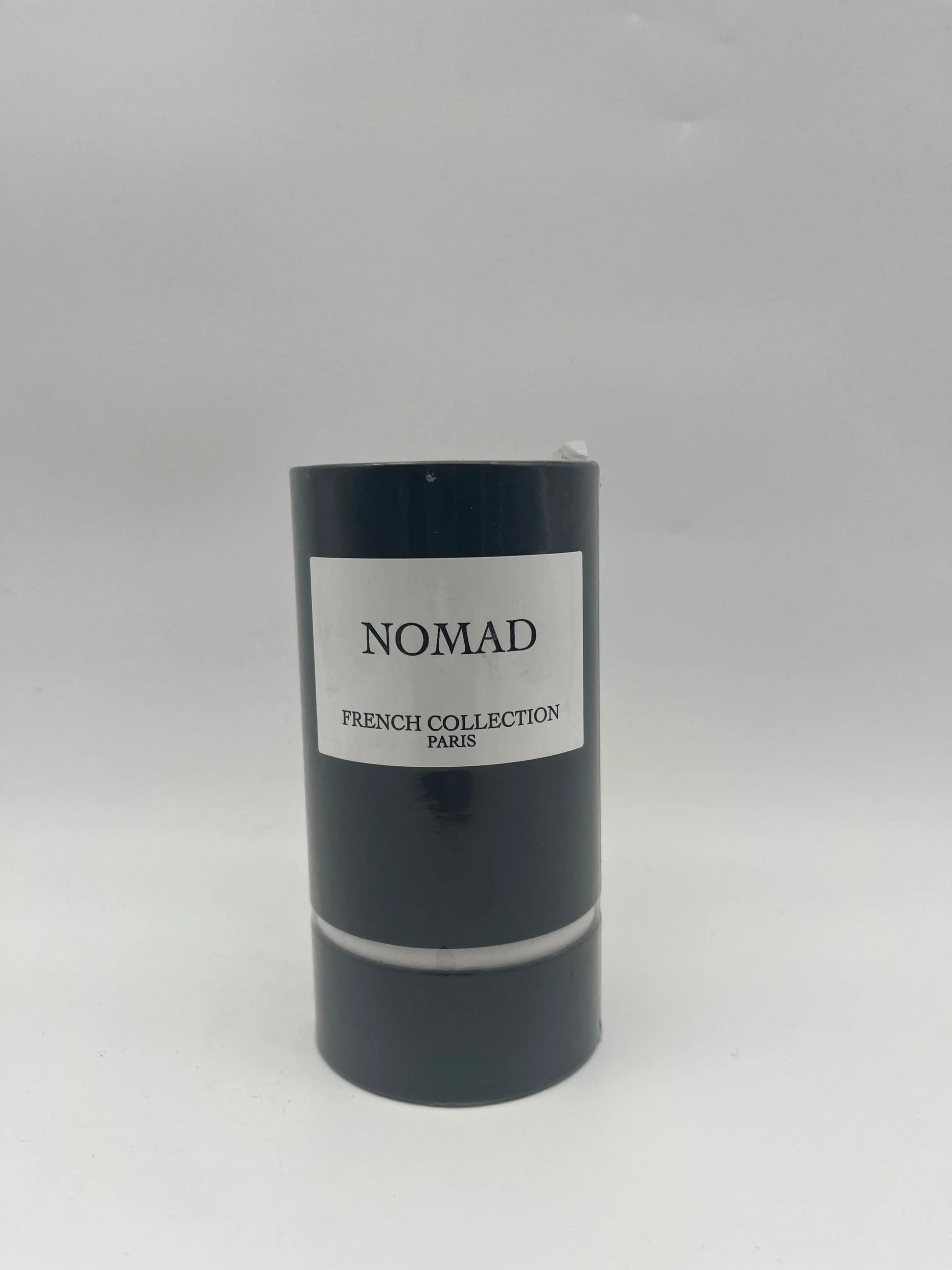 Nomad - The French Collection 50 ml THE FRENCH COLLECTION