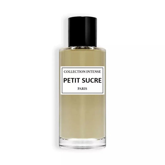 Petit sucre - Collection Intense 50 ml COLLECTION INTENSE