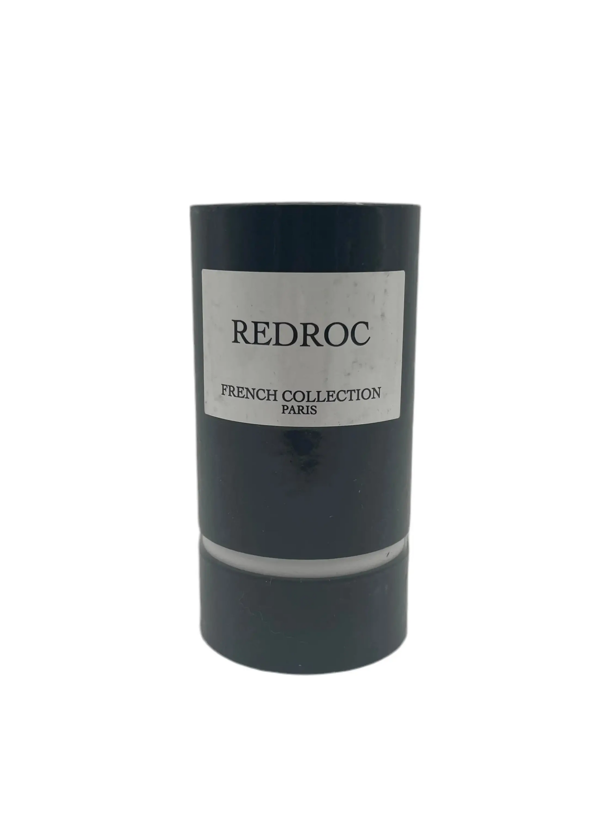 Redroc - The French Collection 50 ml THE FRENCH COLLECTION