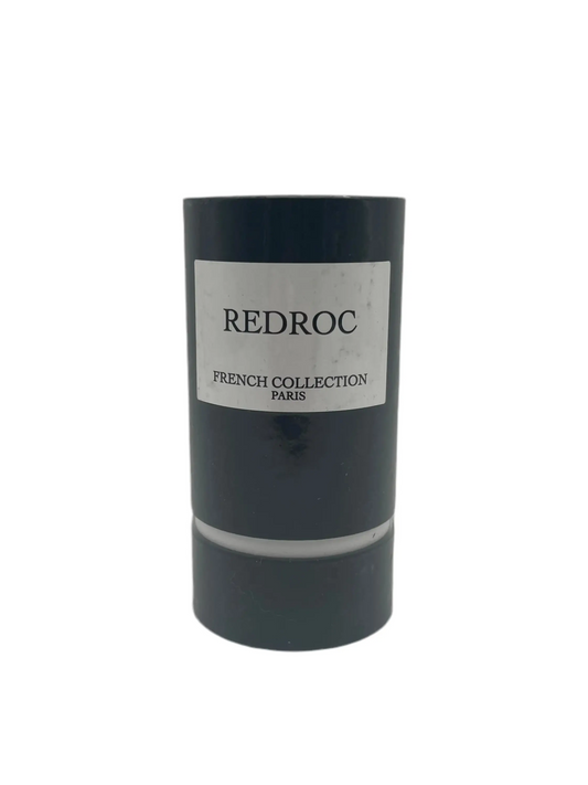 Redroc - The French Collection 50 ml THE FRENCH COLLECTION