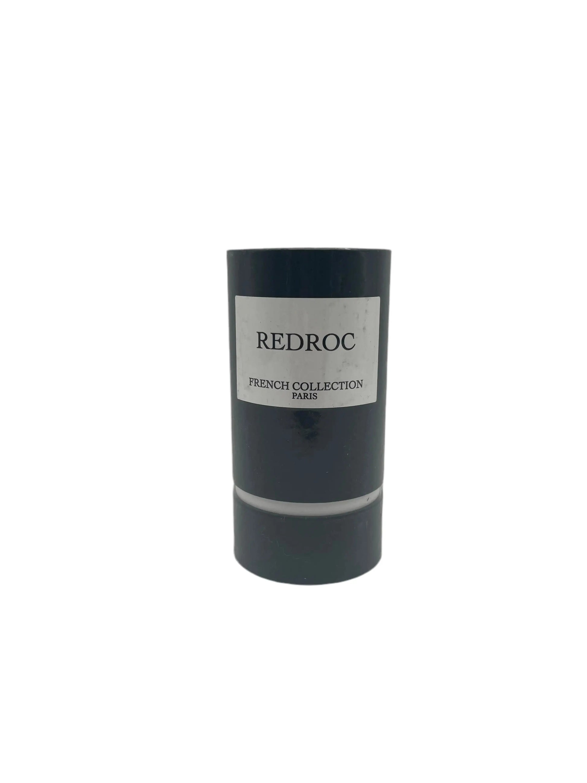 Redroc - The French Collection 50 ml THE FRENCH COLLECTION