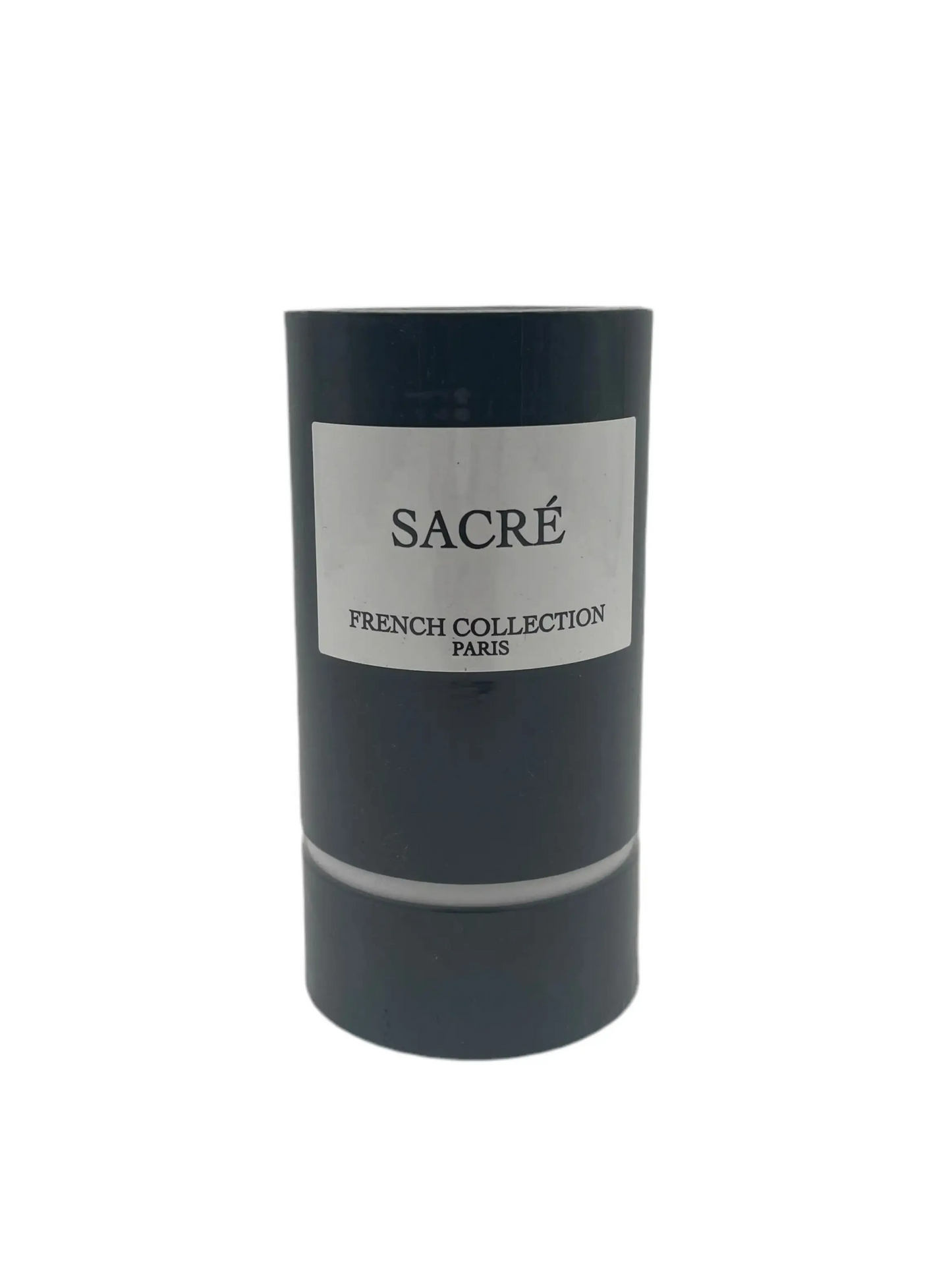 Sacré - The French Collection 50 ml THE FRENCH COLLECTION