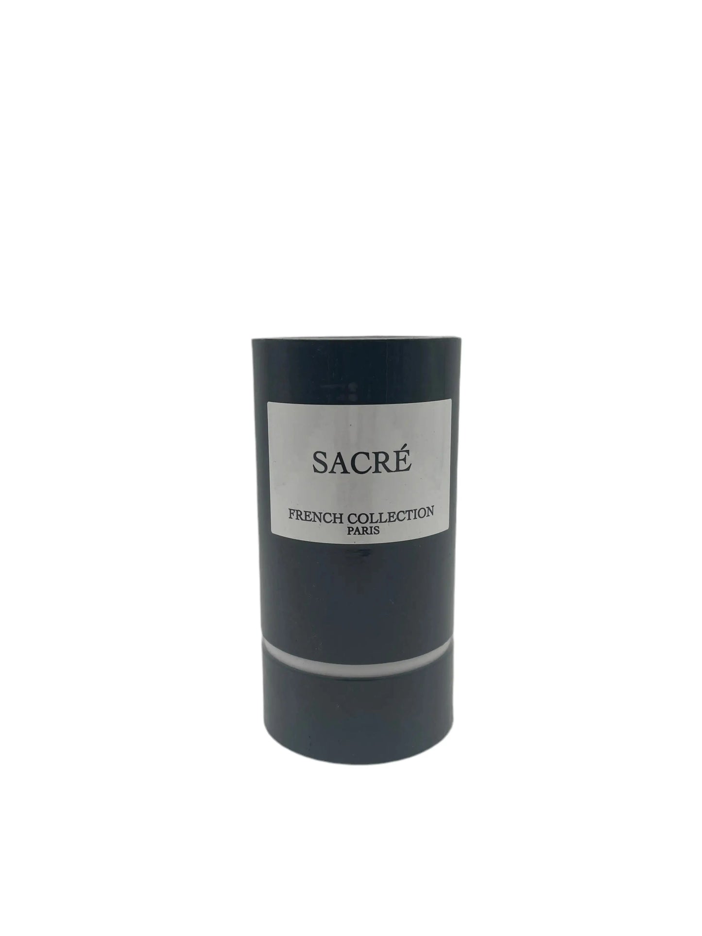 Sacré - The French Collection 50 ml THE FRENCH COLLECTION