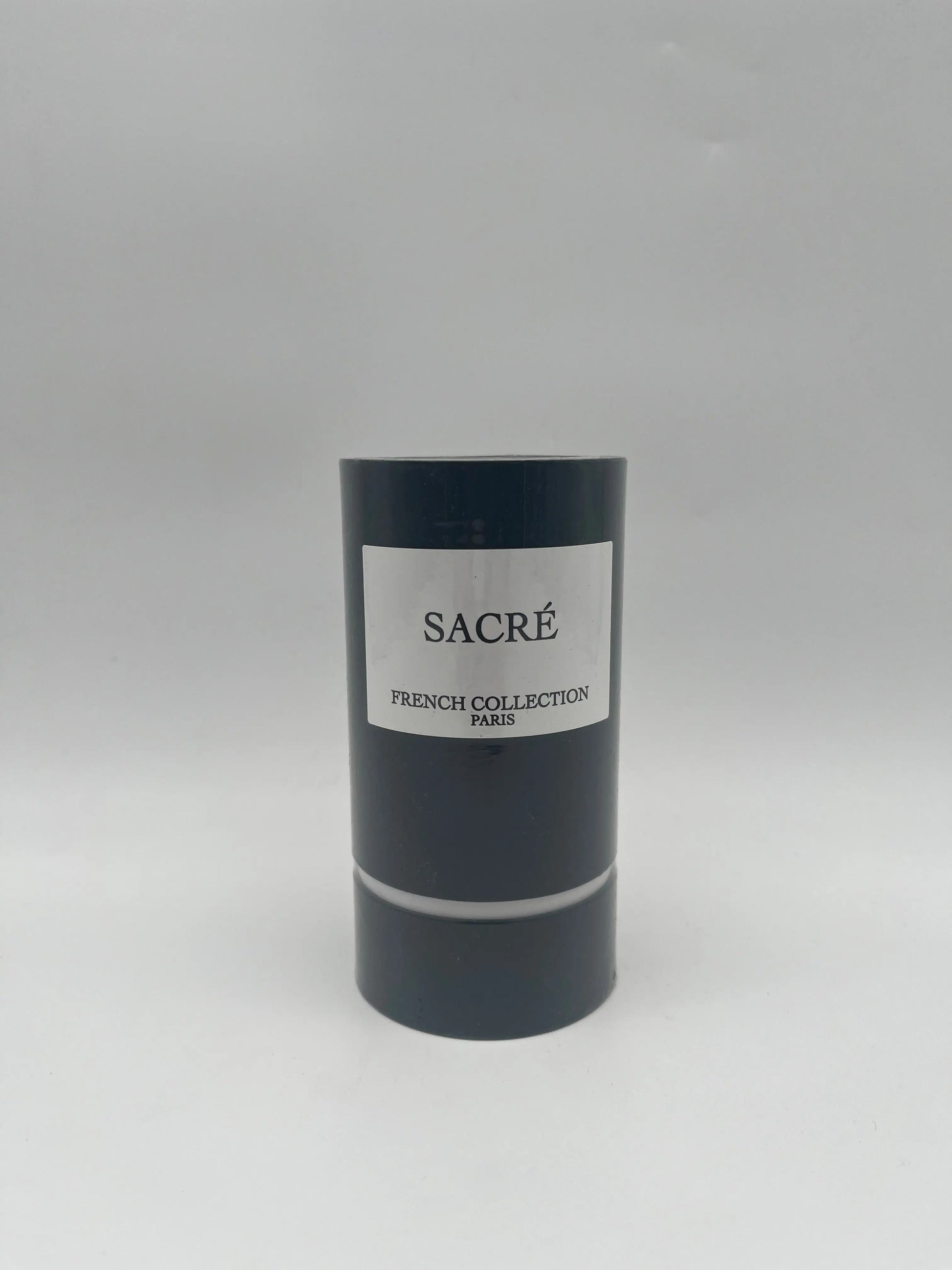 Sacré - The French Collection 50 ml THE FRENCH COLLECTION