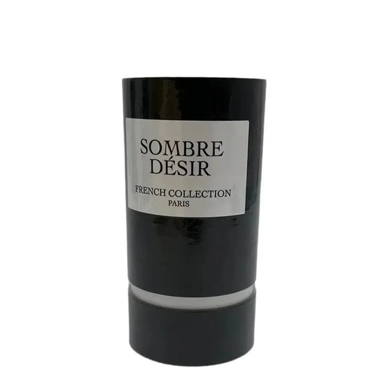 Sombre désir - The french Collection 50 ml THE FRENCH COLLECTION