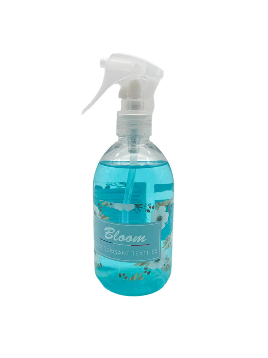 Spray textile Bloom - 250 ml THE ONE STORE