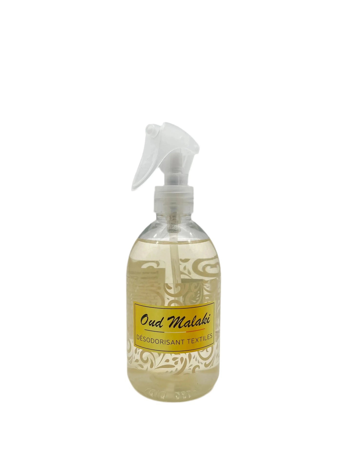 Spray textile Oud Malaki - 250 ml THE ONE STORE