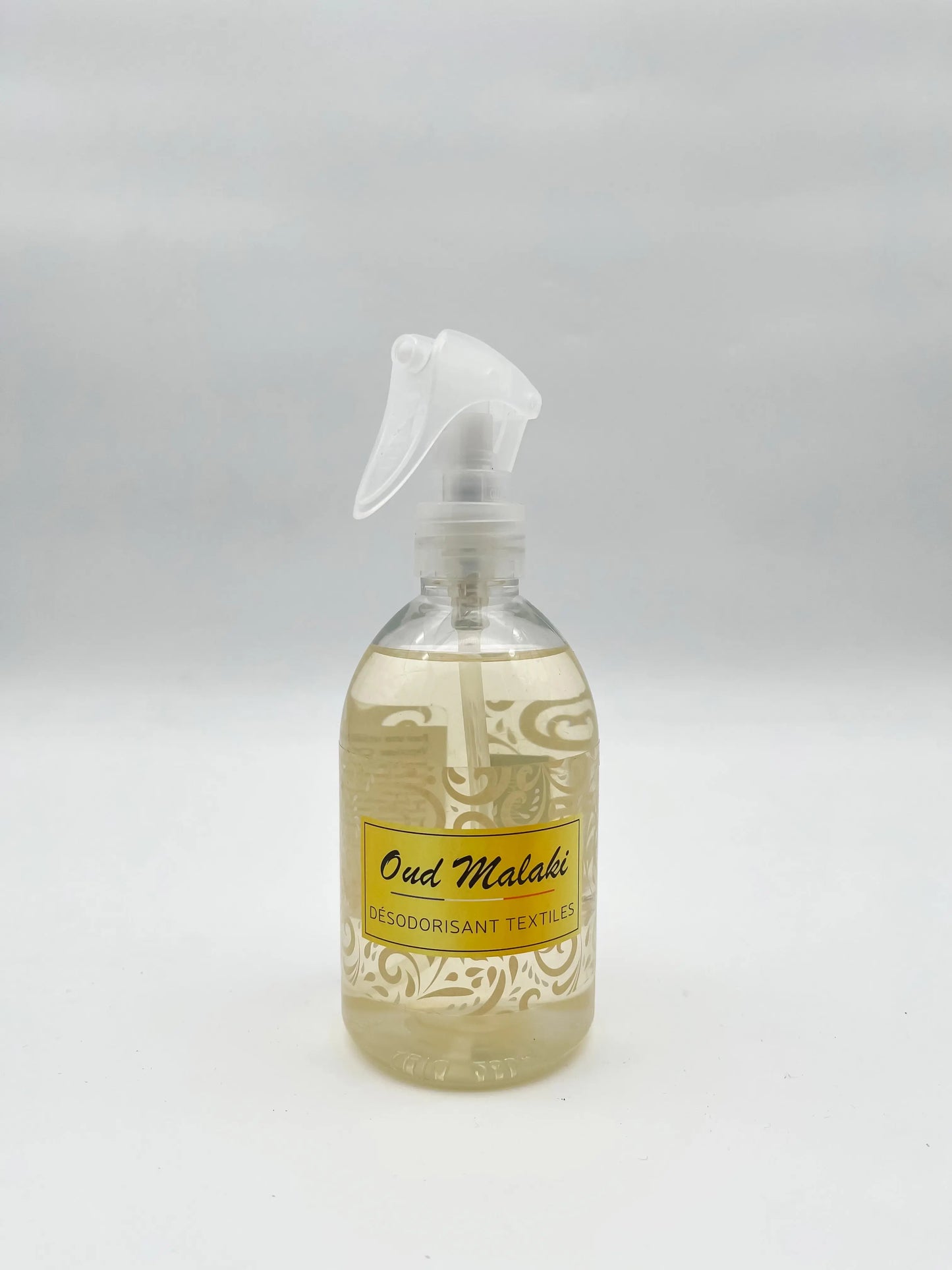 Spray textile Oud Malaki - 250 ml THE ONE STORE