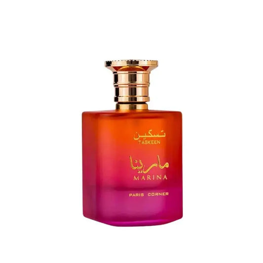 TASKEEN MARINA  – Paris Corner 100 ml THE ONE STORE