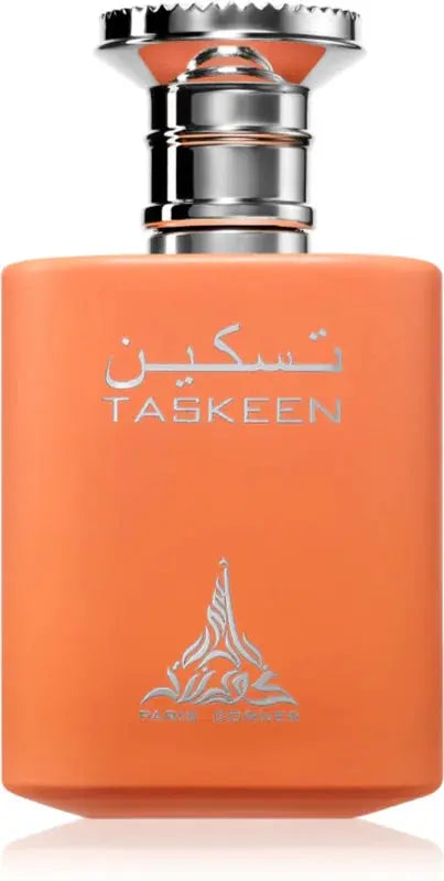 TASKEEN  – Paris Corner 100 ml THE ONE STORE