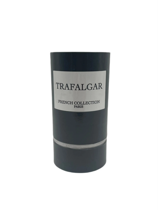 Trafalgar - The French Collection 50 ml THE FRENCH COLLECTION