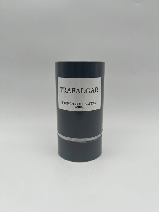 Trafalgar - The French Collection 50 ml THE FRENCH COLLECTION