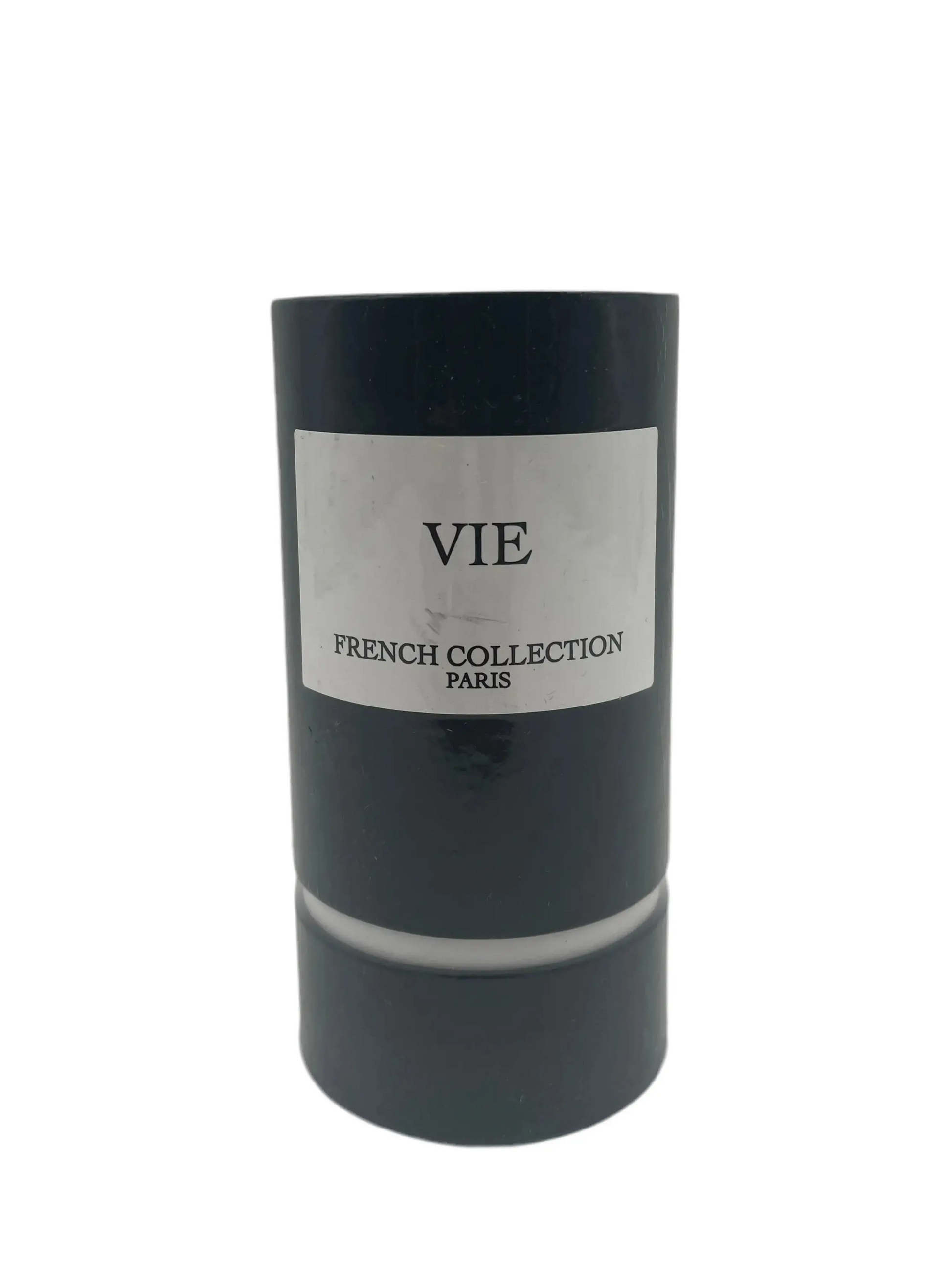 Vie - The french Collection 50 ml THE FRENCH COLLECTION