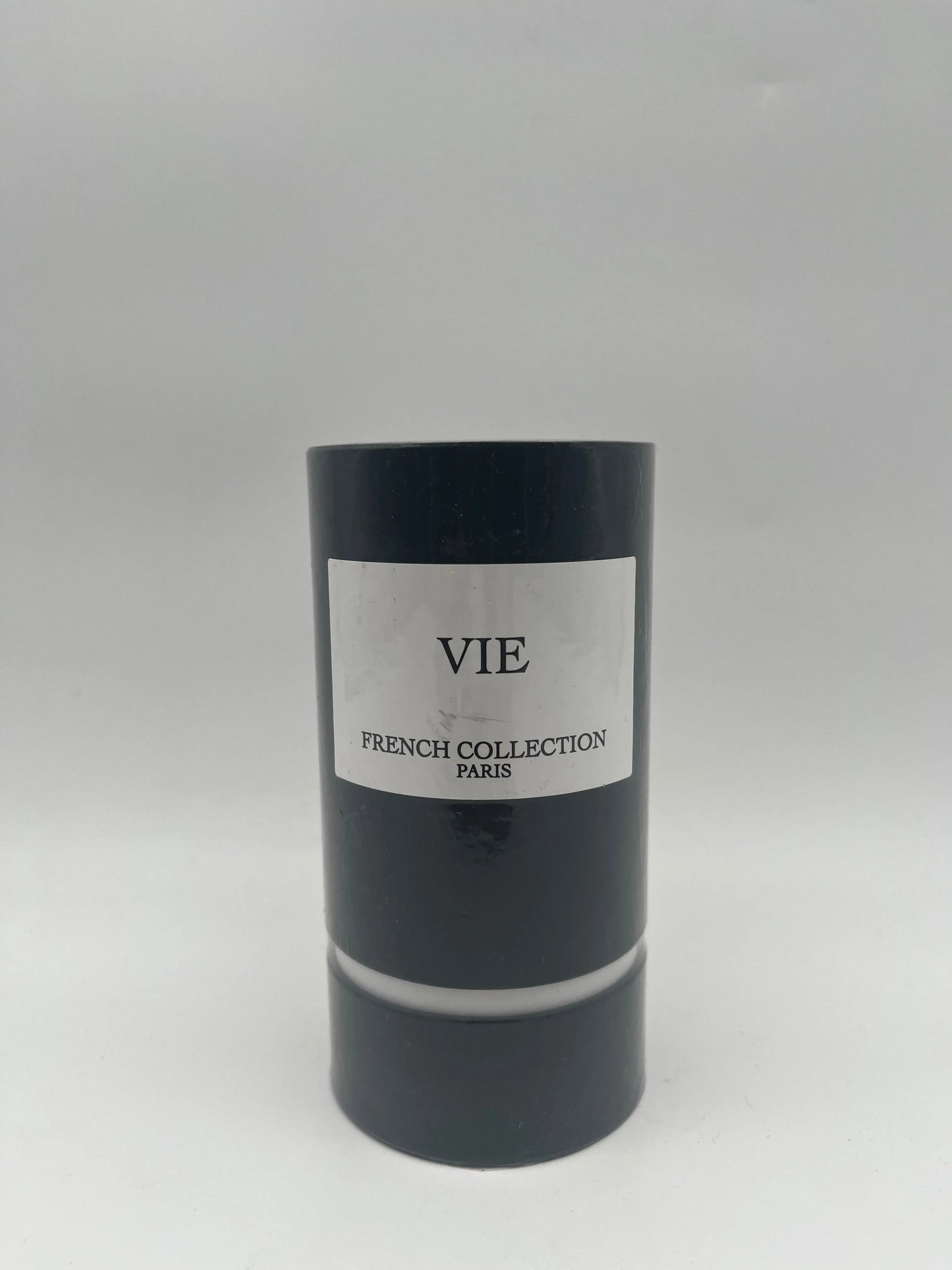 Vie - The french Collection 50 ml THE FRENCH COLLECTION