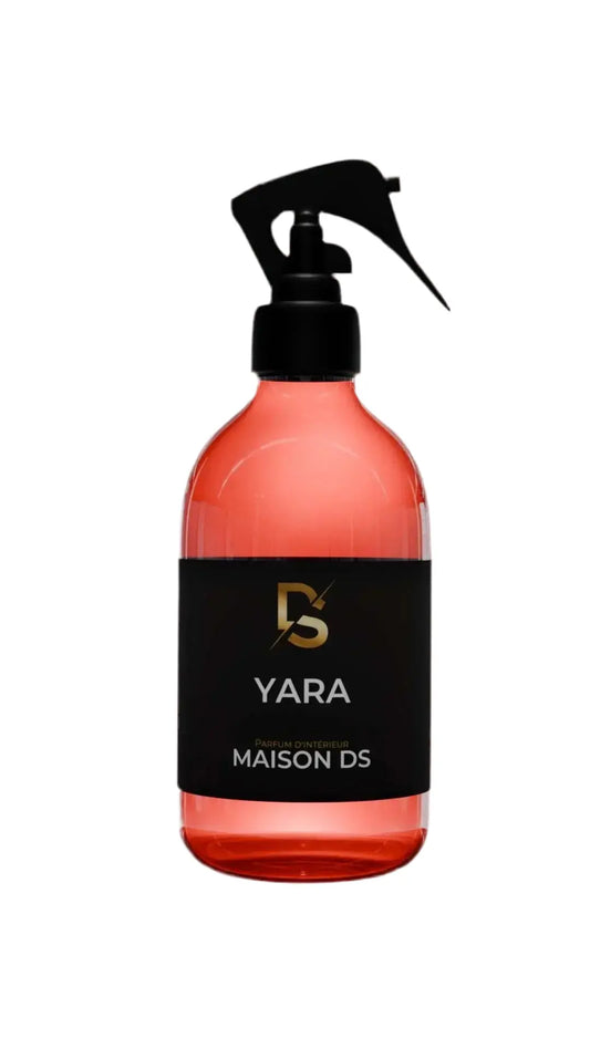 Yara Spray d'interieur - MAISON DS THE ONE STORE