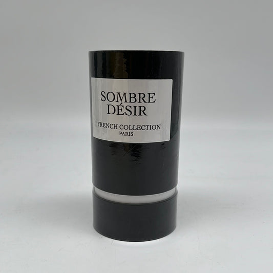 Sombre désir - The french Collection 50 ml