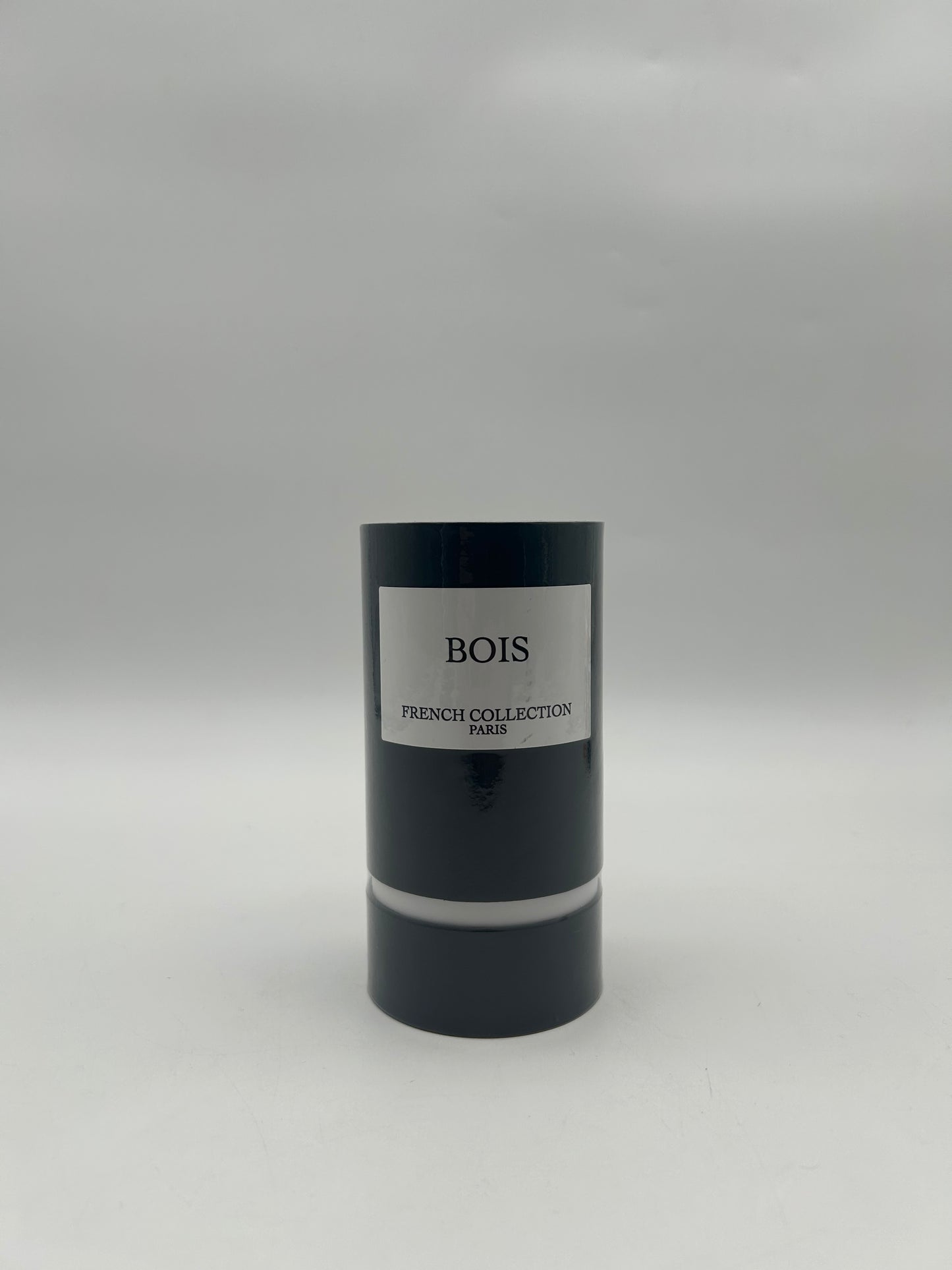 Bois  - The French Collection 50 ml