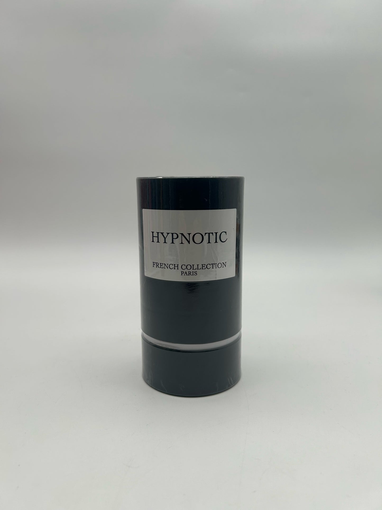 Hypnotic - The French Collection 50 ml